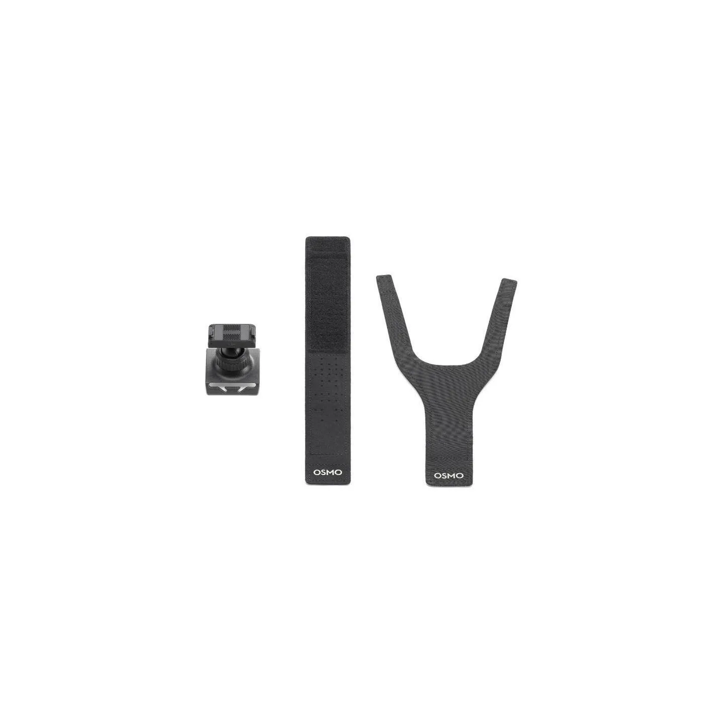 DJI CAMERA ACC WRIST STRAP 360°/CP.OS.00000278 DJI