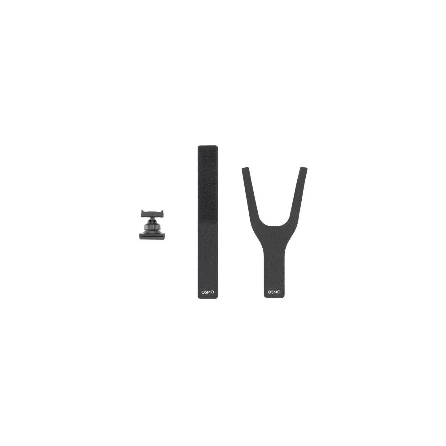DJI CAMERA ACC WRIST STRAP 360°/CP.OS.00000278 DJI