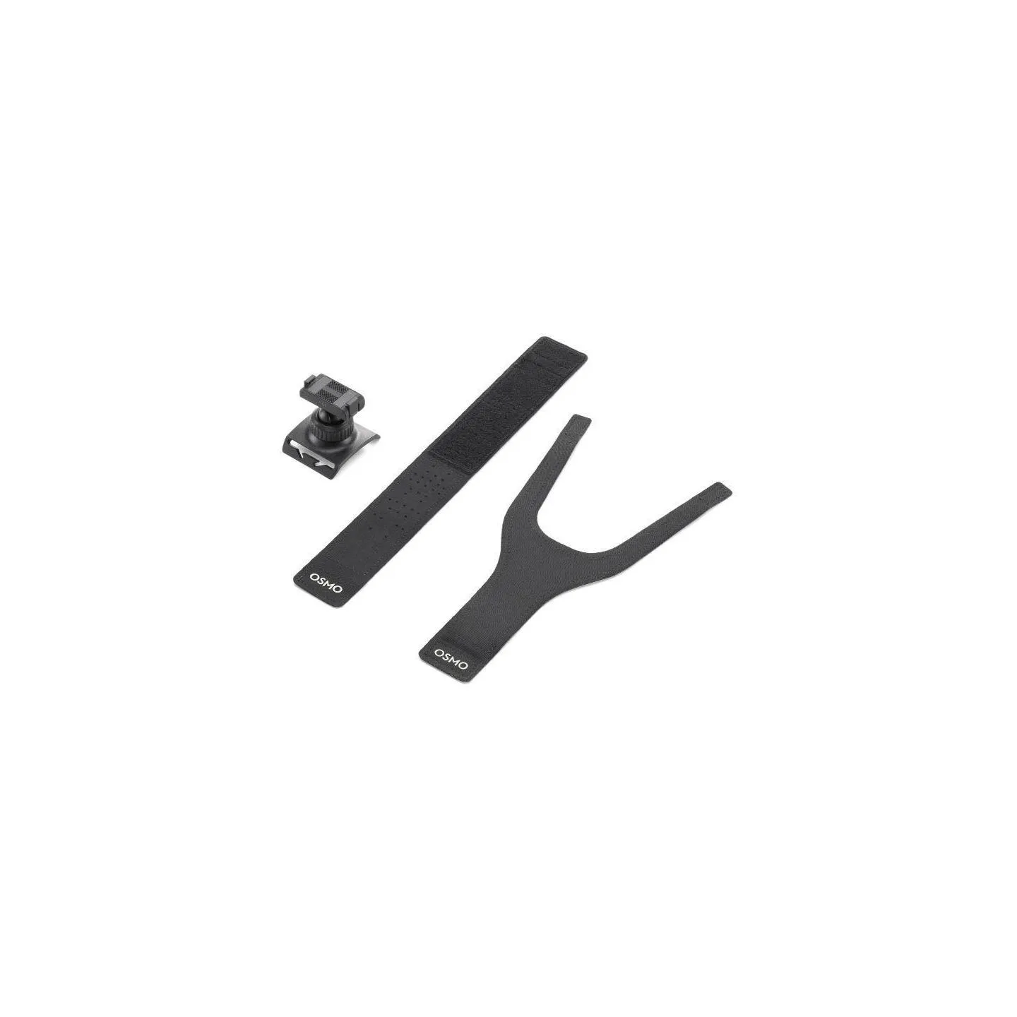 DJI CAMERA ACC WRIST STRAP 360°/CP.OS.00000278 DJI