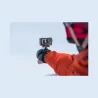 DJI CAMERA ACC WRIST STRAP 360°/CP.OS.00000278 DJI