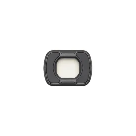 DJI CAMERA ACC OSMO POCKET 3 LENS/CP.OS.00000307 DJI