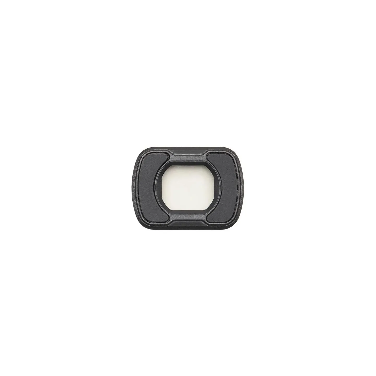 DJI CAMERA ACC OSMO POCKET 3 LENS/CP.OS.00000307 DJI