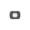 DJI CAMERA ACC OSMO POCKET 3 LENS/CP.OS.00000307 DJI