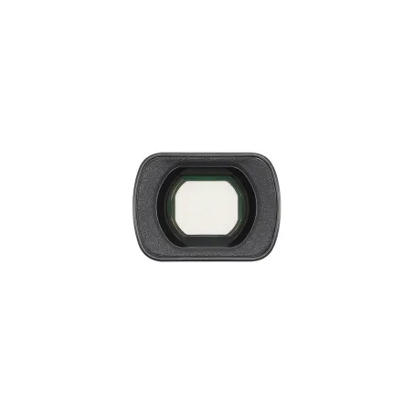 DJI CAMERA ACC OSMO POCKET 3 LENS/CP.OS.00000307 DJI