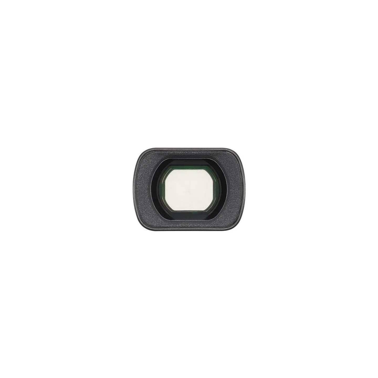 DJI CAMERA ACC OSMO POCKET 3 LENS/CP.OS.00000307 DJI
