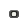 DJI CAMERA ACC OSMO POCKET 3 LENS/CP.OS.00000307 DJI