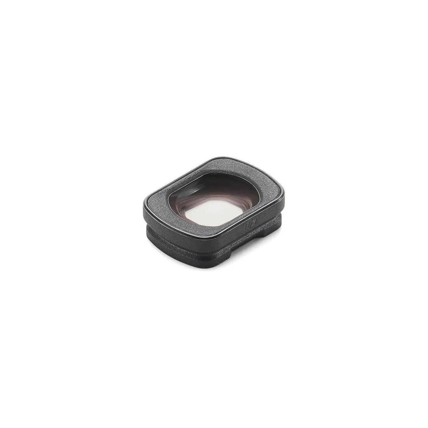 DJI CAMERA ACC OSMO POCKET 3 LENS/CP.OS.00000307 DJI