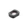 DJI CAMERA ACC OSMO POCKET 3 LENS/CP.OS.00000307 DJI