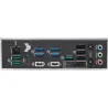 Asus TUF GAMING X870E-PLUS WIFI7