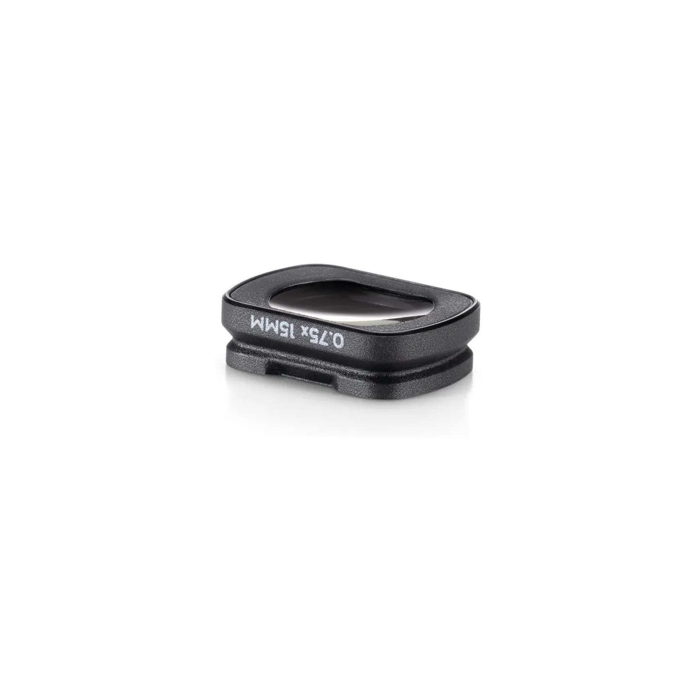 DJI CAMERA ACC OSMO POCKET 3 LENS/CP.OS.00000307 DJI