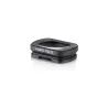 DJI CAMERA ACC OSMO POCKET 3 LENS/CP.OS.00000307 DJI