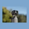 DJI CAMERA ACC OSMO POCKET 3 LENS/CP.OS.00000307 DJI