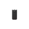 DJI CAMERA ACC POCKET 3 BATTERY/HANDLE CP.OS.00000304 DJI