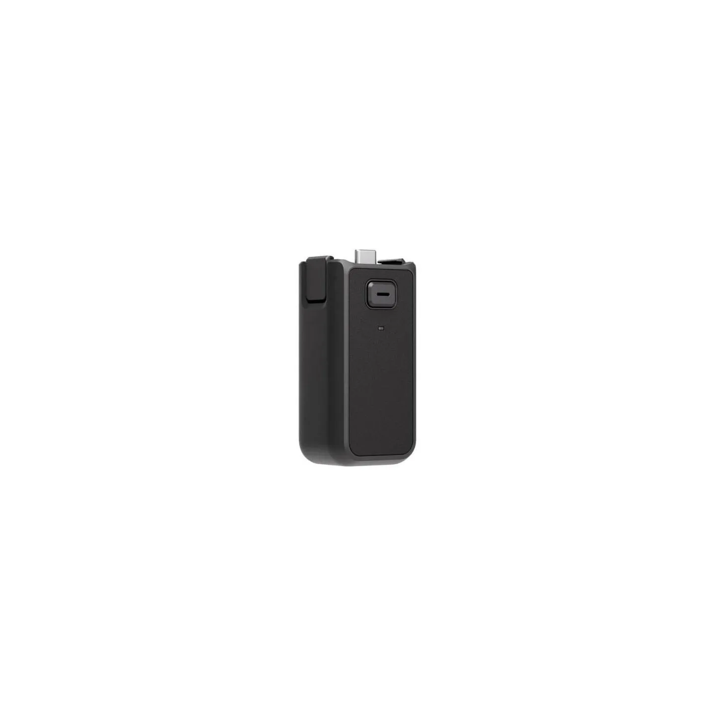 DJI CAMERA ACC POCKET 3 BATTERY/HANDLE CP.OS.00000304 DJI