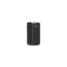 DJI CAMERA ACC POCKET 3 BATTERY/HANDLE CP.OS.00000304 DJI