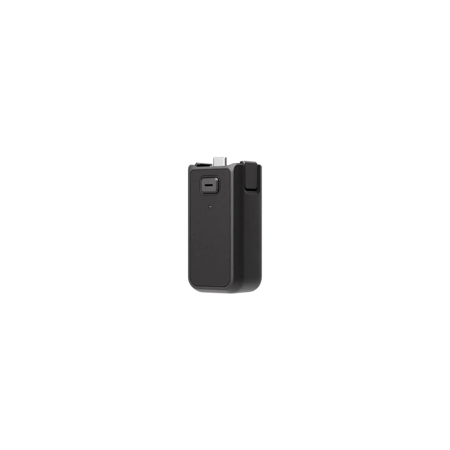 DJI CAMERA ACC POCKET 3 BATTERY/HANDLE CP.OS.00000304 DJI