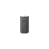 DJI CAMERA ACC POCKET 3 BATTERY/HANDLE CP.OS.00000304 DJI