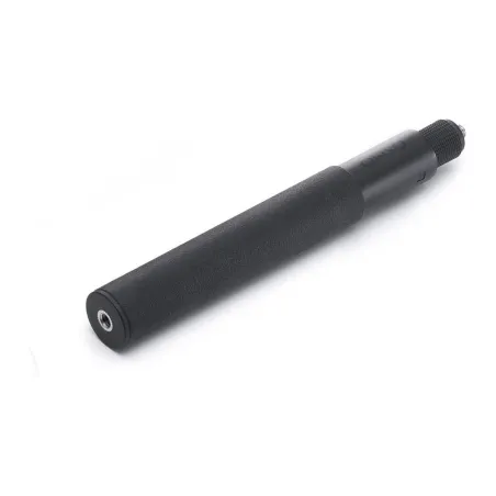 DJI CAMERA ACC OSMO SELFIE STICK/0.7M CP.AS.AA000018.02 DJI