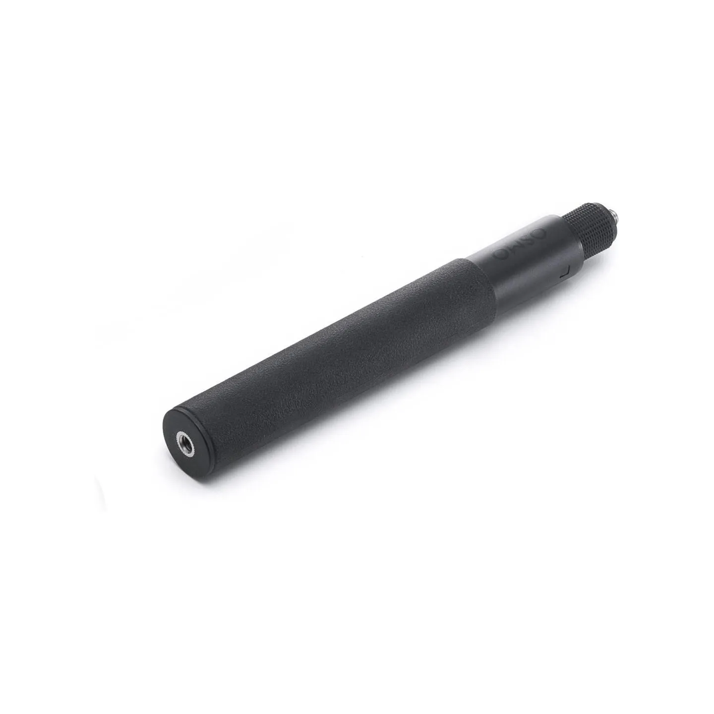 DJI CAMERA ACC OSMO SELFIE STICK/0.7M CP.AS.AA000018.02 DJI
