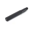 DJI CAMERA ACC OSMO SELFIE STICK/0.7M CP.AS.AA000018.02 DJI