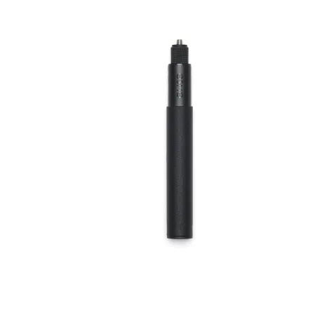 DJI CAMERA ACC OSMO SELFIE STICK/0.7M CP.AS.AA000018.02 DJI