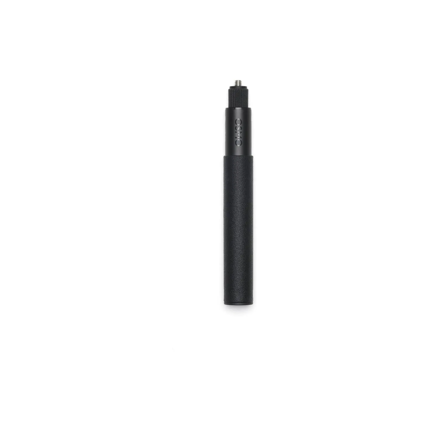 DJI CAMERA ACC OSMO SELFIE STICK/0.7M CP.AS.AA000018.02 DJI