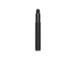 DJI CAMERA ACC OSMO SELFIE STICK/0.7M CP.AS.AA000018.02 DJI