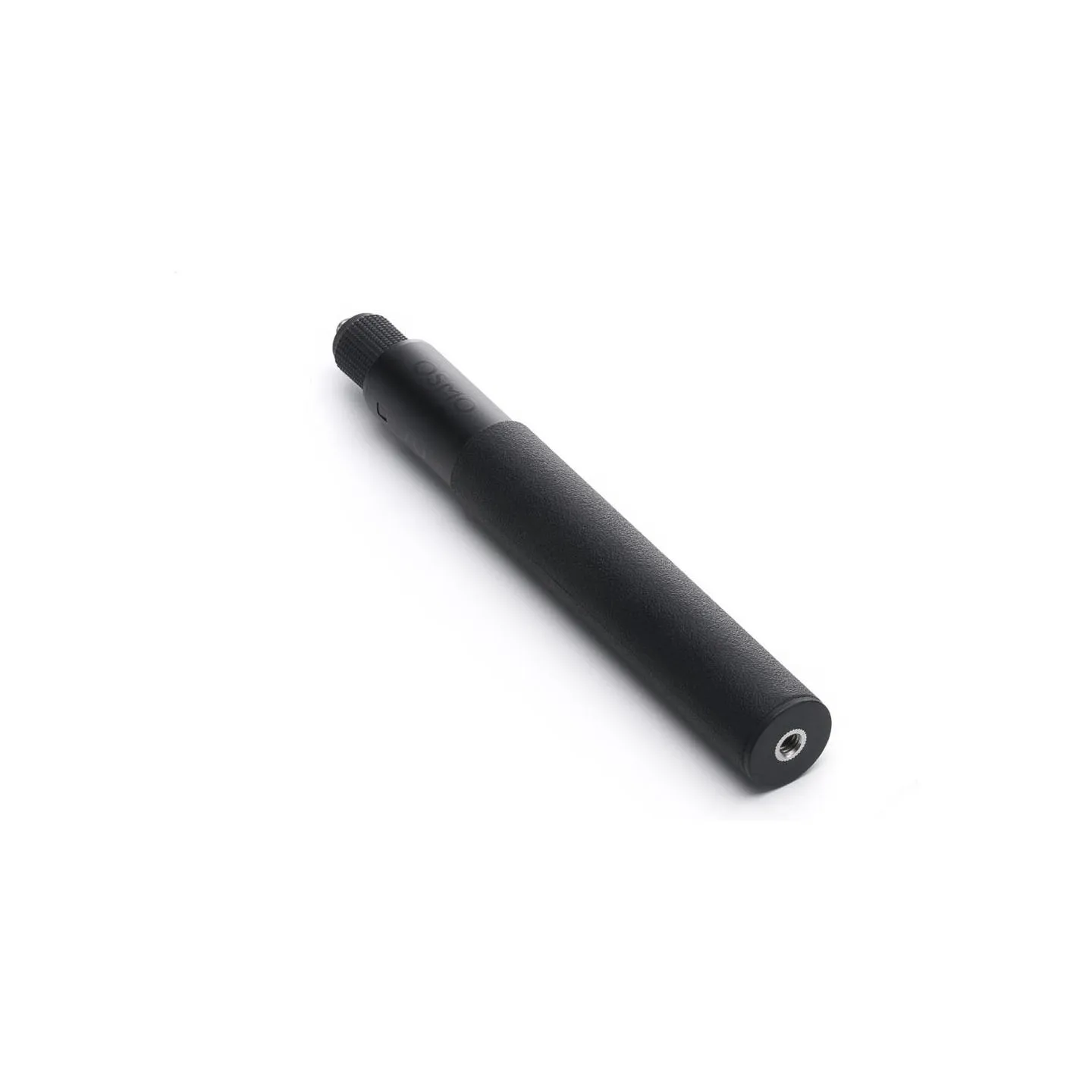DJI CAMERA ACC OSMO SELFIE STICK/0.7M CP.AS.AA000018.02 DJI
