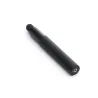 DJI CAMERA ACC OSMO SELFIE STICK/0.7M CP.AS.AA000018.02 DJI