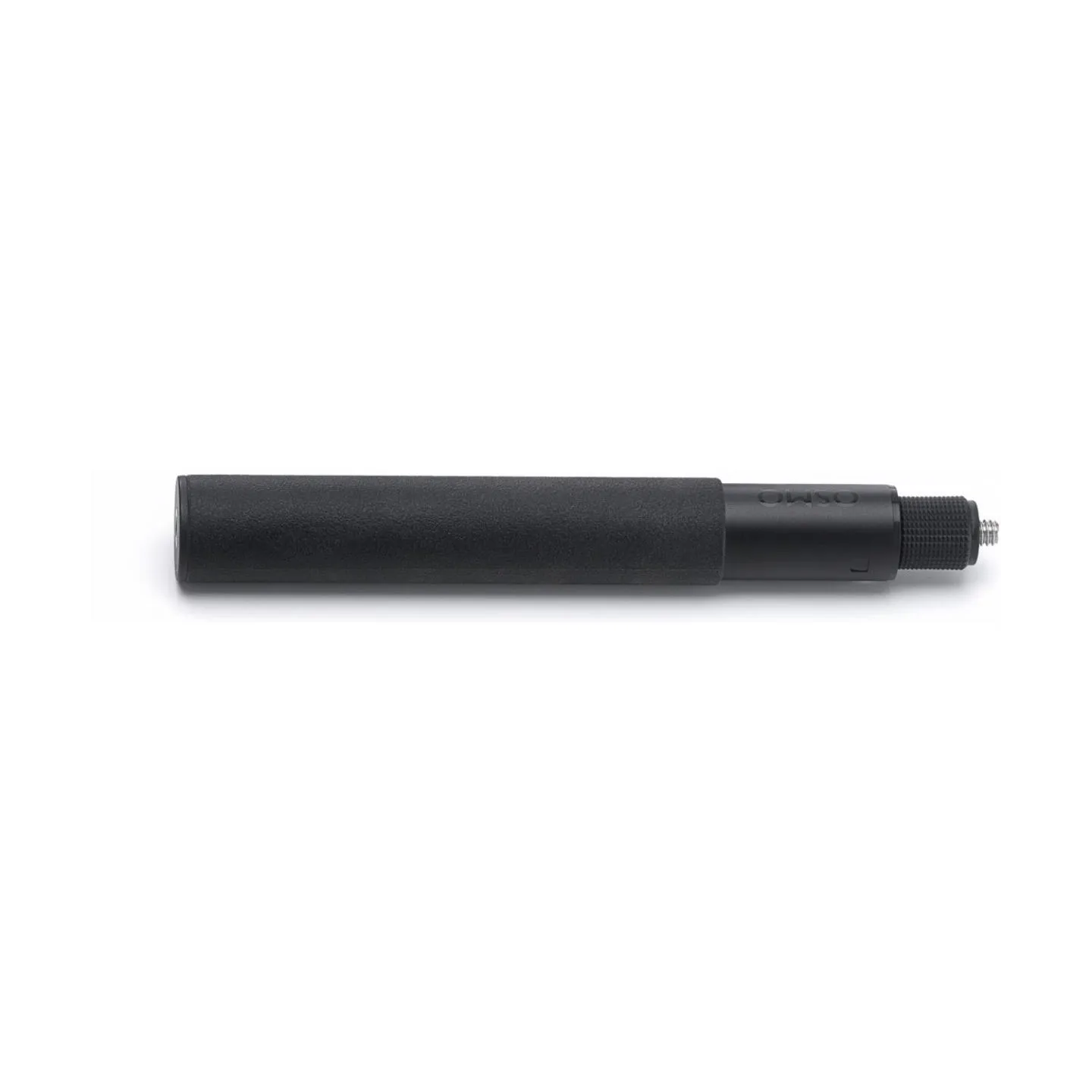 DJI CAMERA ACC OSMO SELFIE STICK/0.7M CP.AS.AA000018.02 DJI