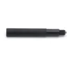 DJI CAMERA ACC OSMO SELFIE STICK/0.7M CP.AS.AA000018.02 DJI