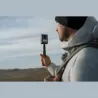 DJI CAMERA ACC OSMO SELFIE STICK/0.7M CP.AS.AA000018.02 DJI