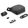 DJI CAMERA ACC MIC 3 RECEIVER/CP.RN.00000477 DJI