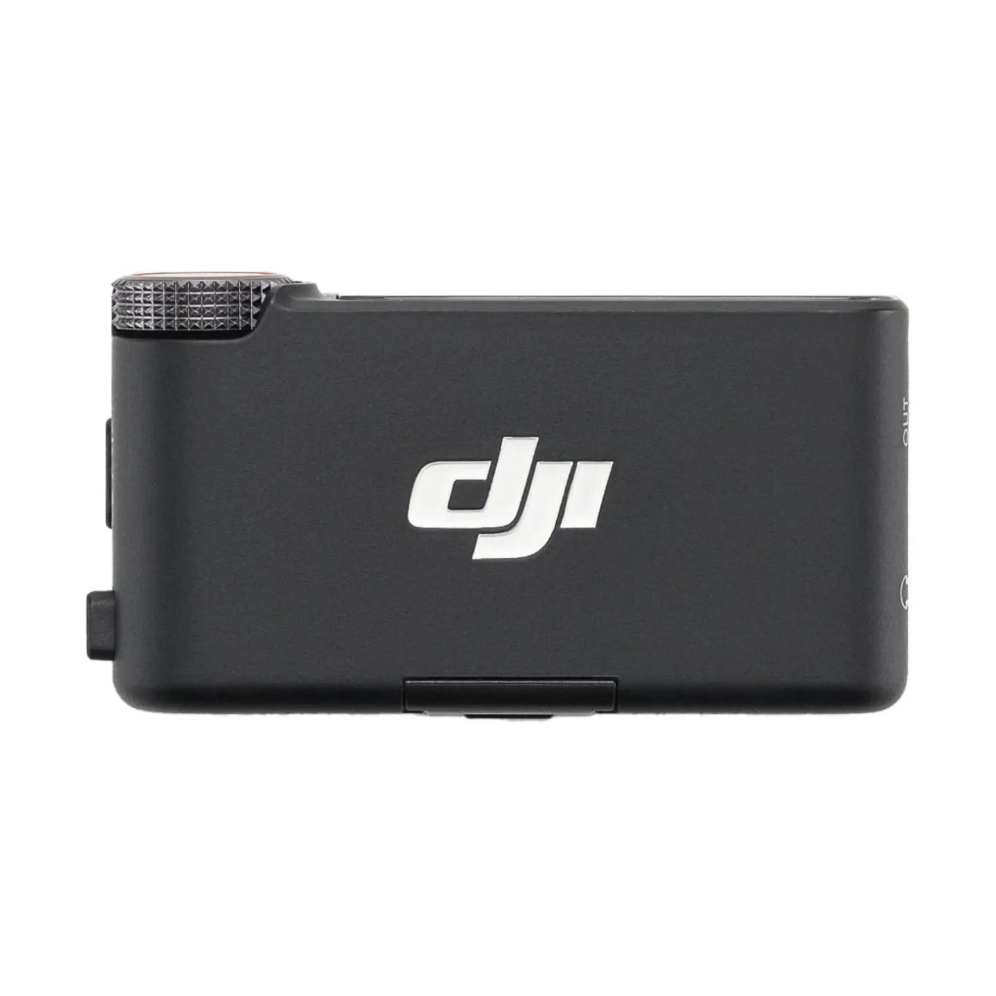 DJI CAMERA ACC MIC 3 RECEIVER/CP.RN.00000477 DJI