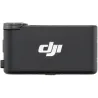 DJI CAMERA ACC MIC 3 RECEIVER/CP.RN.00000477 DJI