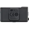 DJI CAMERA ACC MIC 3 RECEIVER/CP.RN.00000477 DJI