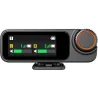 DJI CAMERA ACC MIC 3 RECEIVER/CP.RN.00000477 DJI