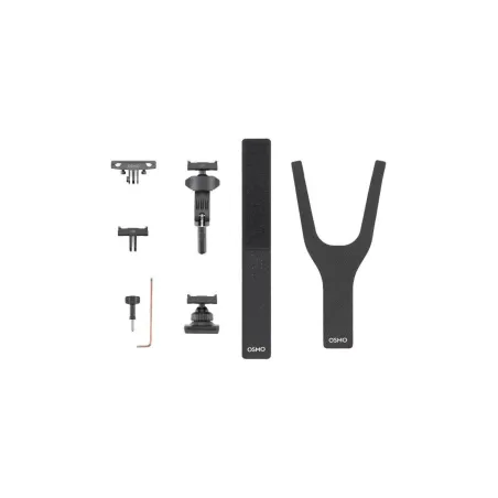 DJI CAMERA ACC ROAD CYCLING ACCES/CP.OS.00000288.01 DJI