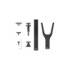 DJI CAMERA ACC ROAD CYCLING ACCES/CP.OS.00000288.01 DJI