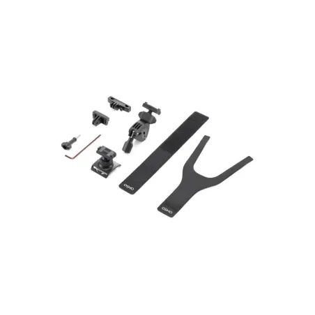 DJI CAMERA ACC ROAD CYCLING ACCES/CP.OS.00000288.01 DJI