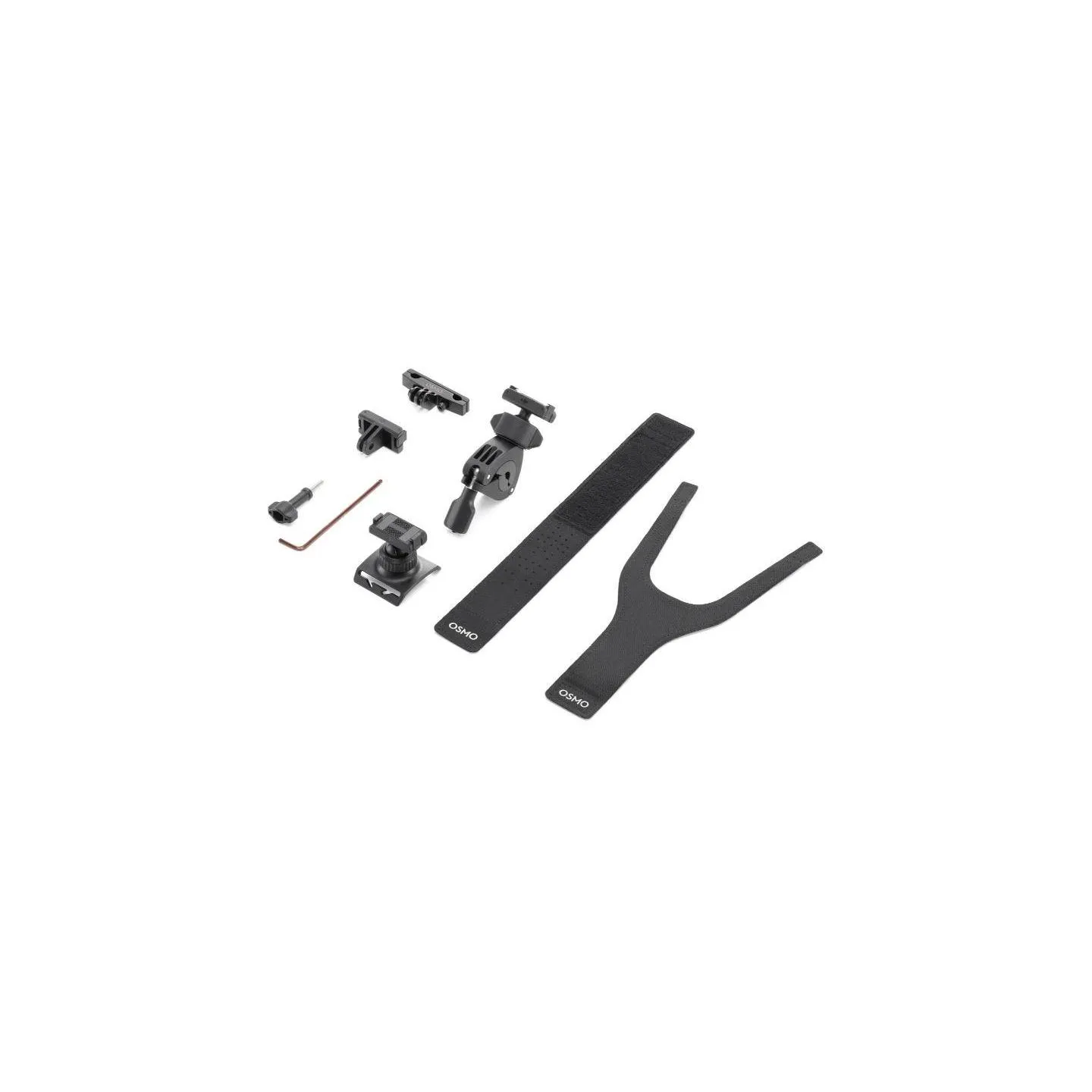 DJI CAMERA ACC ROAD CYCLING ACCES/CP.OS.00000288.01 DJI