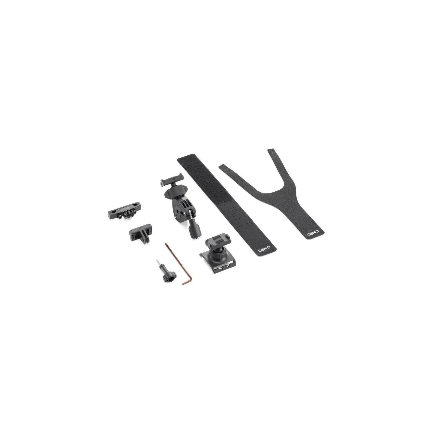 DJI CAMERA ACC ROAD CYCLING ACCES/CP.OS.00000288.01 DJI