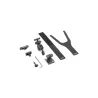 DJI CAMERA ACC ROAD CYCLING ACCES/CP.OS.00000288.01 DJI