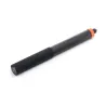 DJI CAMERA ACC OSMO SELFIE STICK/2.5M CP.AS.AA000020.02 DJI