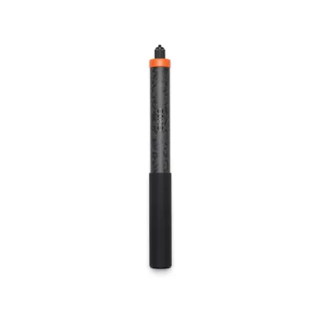 DJI CAMERA ACC OSMO SELFIE STICK/2.5M CP.AS.AA000020.02 DJI