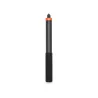 DJI CAMERA ACC OSMO SELFIE STICK/2.5M CP.AS.AA000020.02 DJI