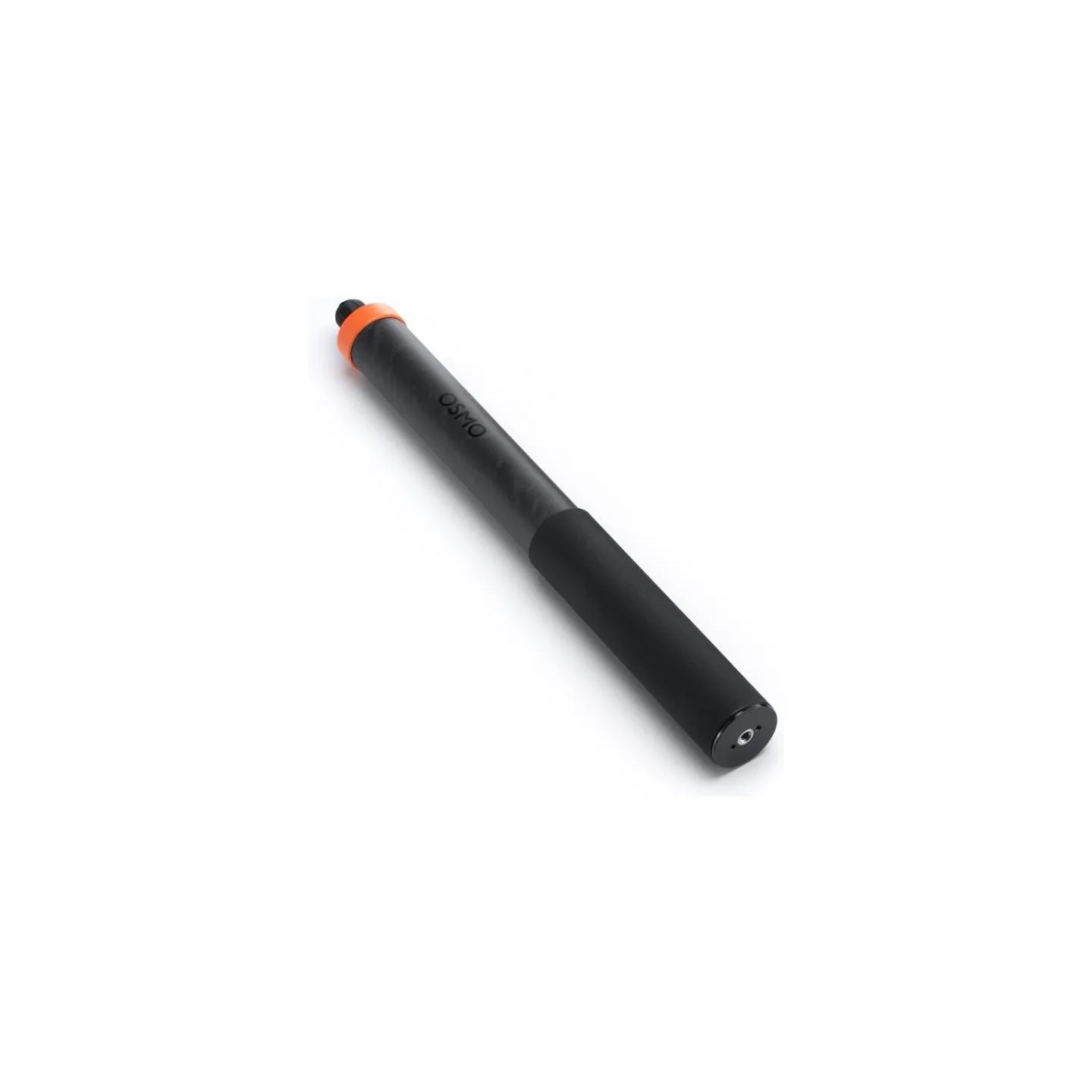 DJI CAMERA ACC OSMO SELFIE STICK/2.5M CP.AS.AA000020.02 DJI