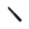 DJI CAMERA ACC OSMO SELFIE STICK/2.5M CP.AS.AA000020.02 DJI