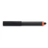 DJI CAMERA ACC OSMO SELFIE STICK/2.5M CP.AS.AA000020.02 DJI