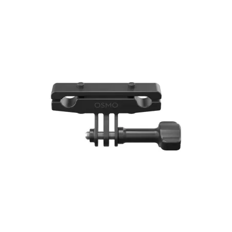 DJI CAMERA ACC OSMO ACT. BIKE SEAL/R.MOUNT CP.OS.00000268 DJI